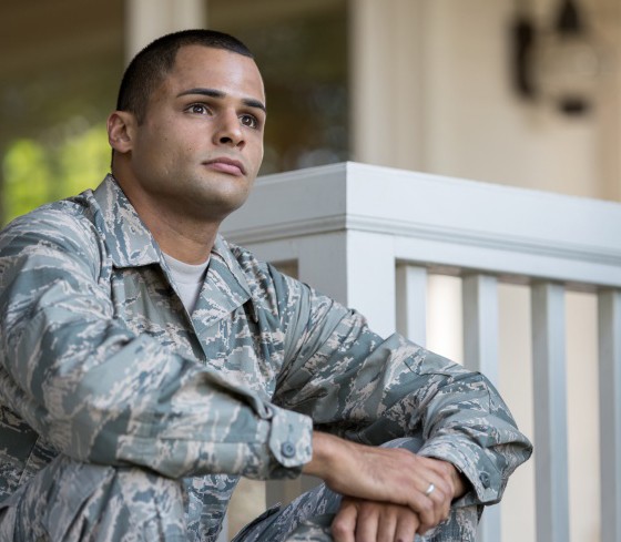 Military and Veterans Behavioral Health Tool Kit for Providers